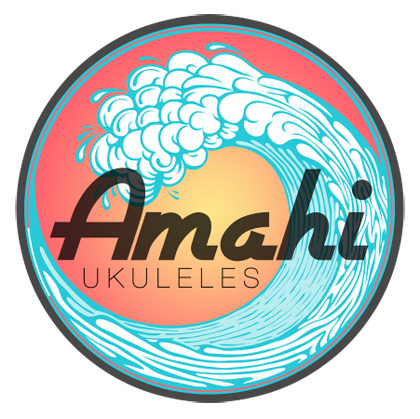 amahi-ukulele-logo