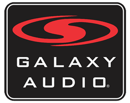 galaxy-audio